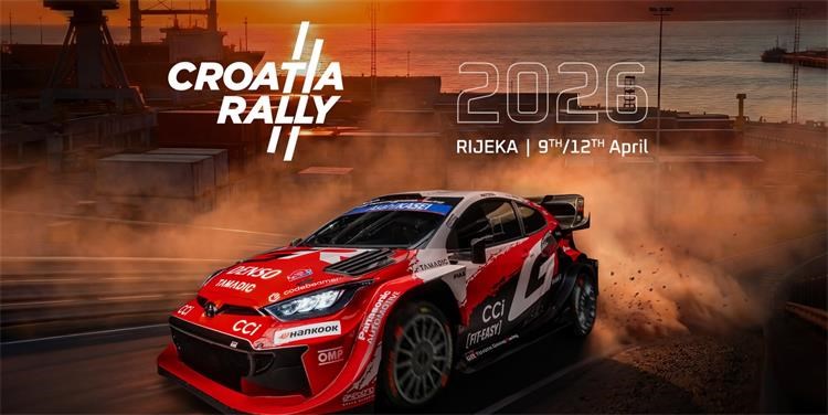 Slika /Vijesti/2026/4/rally 2026.jpg
